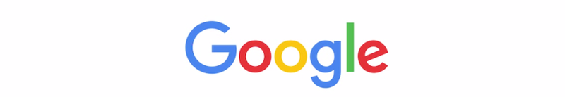 google-logo-long
